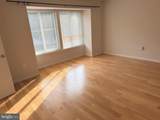 6062 Hollow Hill Lane - Photo 13