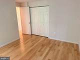 6062 Hollow Hill Lane - Photo 14