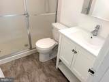 6062 Hollow Hill Lane - Photo 15