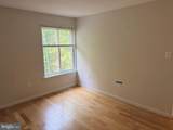 6062 Hollow Hill Lane - Photo 16