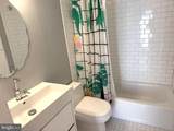 6062 Hollow Hill Lane - Photo 17