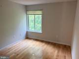 6062 Hollow Hill Lane - Photo 18