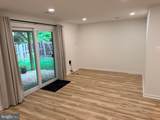 6062 Hollow Hill Lane - Photo 19
