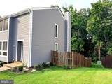 6062 Hollow Hill Lane - Photo 2