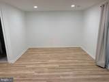 6062 Hollow Hill Lane - Photo 20