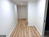 6062 Hollow Hill Lane - Photo 21