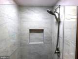 6062 Hollow Hill Lane - Photo 22