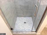 6062 Hollow Hill Lane - Photo 23