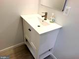 6062 Hollow Hill Lane - Photo 24
