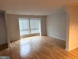 6062 Hollow Hill Lane - Photo 3