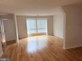 6062 Hollow Hill Lane - Photo 5