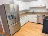 6062 Hollow Hill Lane - Photo 6