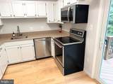 6062 Hollow Hill Lane - Photo 7