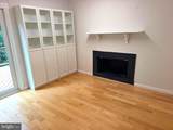 6062 Hollow Hill Lane - Photo 8
