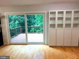 6062 Hollow Hill Lane - Photo 9