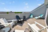 314 Allison Jane Drive - Photo 41