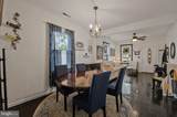 4512 38TH Place - Photo 10