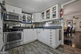 4512 38TH Place - Photo 11