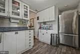 4512 38TH Place - Photo 12