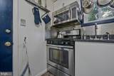 4512 38TH Place - Photo 14