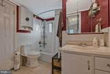 4512 38TH Place - Photo 19