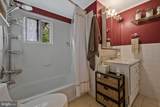 4512 38TH Place - Photo 20