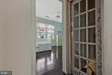 4512 38TH Place - Photo 21