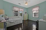 4512 38TH Place - Photo 22