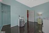 4512 38TH Place - Photo 23