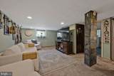 4512 38TH Place - Photo 26