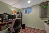 4512 38TH Place - Photo 27