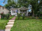 4512 38TH Place - Photo 4