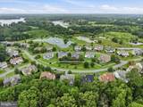 7963 Pond Haven Court - Photo 10