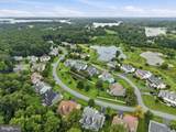 7963 Pond Haven Court - Photo 11