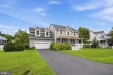 7963 Pond Haven Court - Photo 12