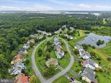 7963 Pond Haven Court - Photo 13