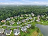 7963 Pond Haven Court - Photo 14