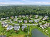 7963 Pond Haven Court - Photo 15