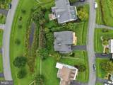7963 Pond Haven Court - Photo 16