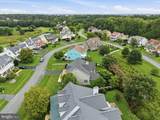 7963 Pond Haven Court - Photo 17