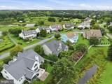 7963 Pond Haven Court - Photo 18