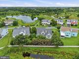7963 Pond Haven Court - Photo 19