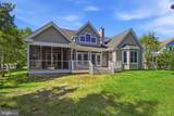 7963 Pond Haven Court - Photo 2