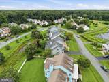 7963 Pond Haven Court - Photo 21