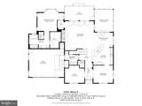 7963 Pond Haven Court - Photo 22