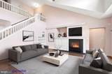 7963 Pond Haven Court - Photo 25
