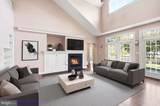 7963 Pond Haven Court - Photo 26