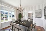 7963 Pond Haven Court - Photo 27