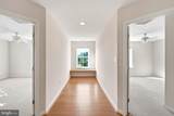 7963 Pond Haven Court - Photo 30