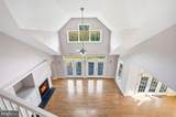 7963 Pond Haven Court - Photo 31